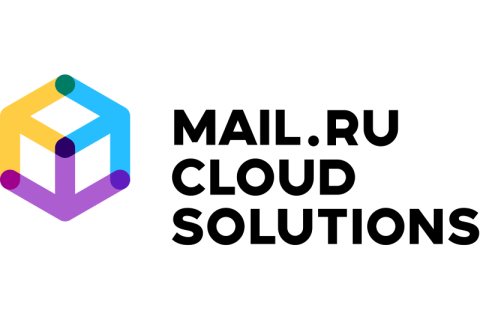 Облачная платформа Mail Cloud Solutions подтвердила соответствие требованиям безопасности второго уровня